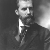 Charles Evans Hughes - Chief Justice