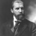 Charles Evans Hughes - Chief Justice