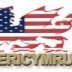 americymrubanner