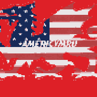 americandragon