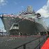 uss new york