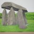 Pentre Ifan