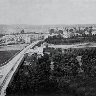 canton 1871