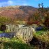 Bridge over Nant Dar