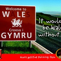 WelcometoWales