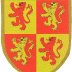 Owain Glyndwr Coat of Arms