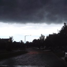 temp_ning_photo_file.jpg
