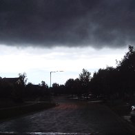 Storm 1