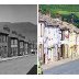 Blaencwm