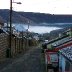Frost Cloud