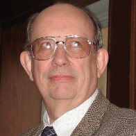 DSC00093