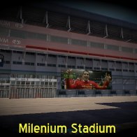 Stadium