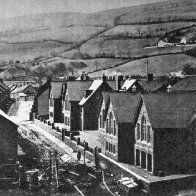 Aberfan_PantglasSchool_