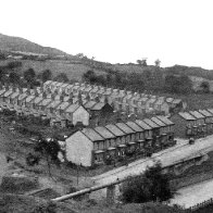 Aberfan_TheGrove