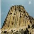 devils tower