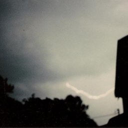 temp_ning_photo_file.jpg