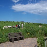 Neal Smith Nature Preserve