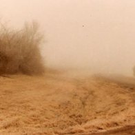 I-29 on ramp Tracy Mo Platte Co