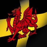 welsh-dragon