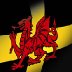 welsh-dragon