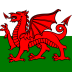 800px-Flag_of_Wales_svg