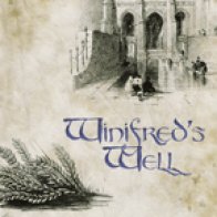 Winifred's Well