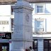 Aberdare Cenotaph 001