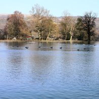 Aberdare Park 003