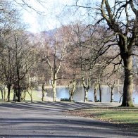 Aberdare Park 006