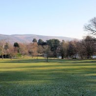 Aberdare Park 009