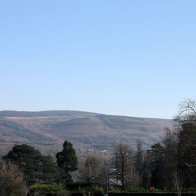 Aberdare Park 010