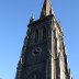 Aberdare St Elvan's Church 001