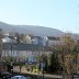 Aberdare Town Centre 003