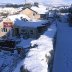 Y Branwen Inn, Harlech