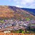 TREORCHY