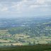 Llangorse Lake