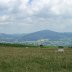 The View from Llangynidr