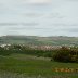 View from Dare Valley Country Park