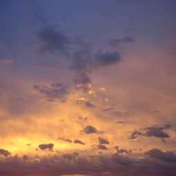 temp_ning_photo_file.jpg