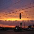 IMG_0217