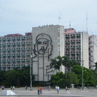 2008_0702Cuba20080246