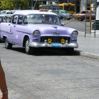 2008_0702Cuba20080161