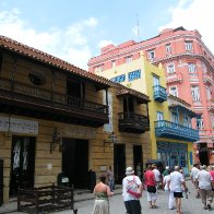 2008_0702Cuba20080145