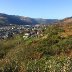 Treorchy from the north side
