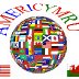 AMERICYMRU