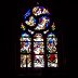 St. Herbot.