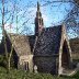 Chapel, Sgrignac