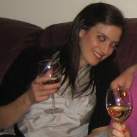 NewYears08