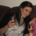 NewYears08
