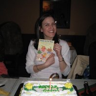 Picture 003